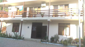 Amra Guesthouse